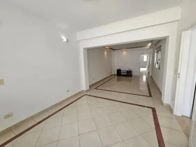 Sobrado com 3 Quartos à venda, 150m² no Santana, São Paulo