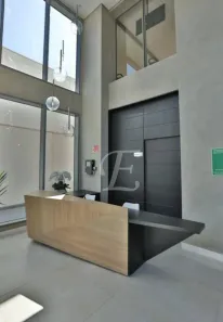Apartamento com 1 Quarto à venda, 25m² no Indianópolis, São Paulo