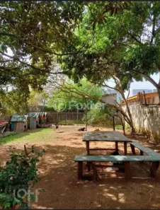 Casa com 2 Quartos à venda, 75m² no Passos dos Ferreiros, Gravataí