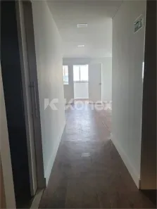 Sala Comercial à venda, 88m² no Santana, São Paulo