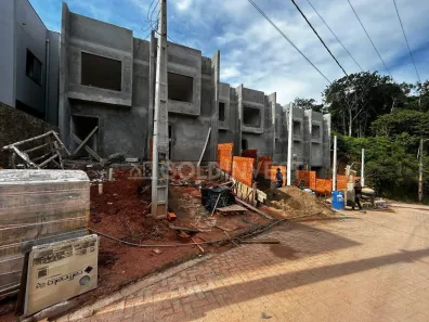 Casa com 2 Quartos à venda, 70m² no Nova Brasília, Brusque