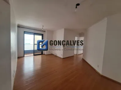 Apartamento com 3 Quartos à venda, 93m² no Santa Paula, São Caetano do Sul