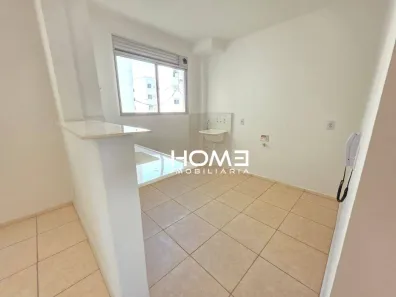 Apartamento com 2 Quartos à venda, 45m² no Pacheco, São Gonçalo