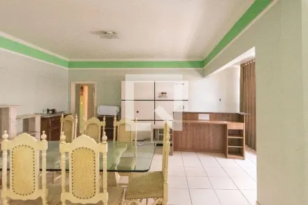 Apartamento com 3 Quartos à venda, 160m² no Centro, Campinas