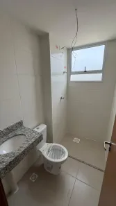 Apartamento com 2 Quartos à venda, 44m² no Parque 10 de Novembro, Manaus