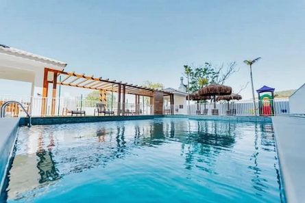 Apartamento com 2 Quartos à venda, 57m² no Rio Caveiras, Biguaçu