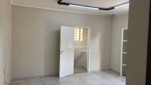 Imóvel Comercial com 3 Quartos à venda, 300m² no Vila Redentora, São José do Rio Preto