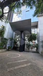 Sala Comercial à venda, 45m² no Perdizes, São Paulo