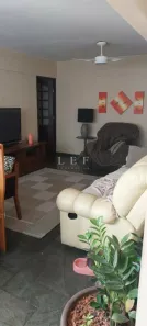 Apartamento com 2 Quartos à venda, 98m² no Campo Belo, São Paulo