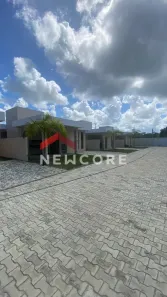 Casa de Condomínio com 3 Quartos à venda, 105m² no Guarajuba (Monte Gordo), Camaçari