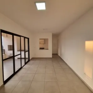 Apartamento com 2 Quartos para alugar, 75m² no Vila Paulista, Taubaté