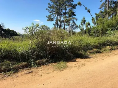 Lote/Terreno à venda, 1500m² no Carafá, Votorantim
