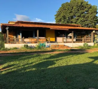 Casa com 3 Quartos à venda, 280m² no Várzea, Lagoa Santa