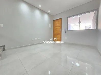 Sobrado com 3 Quartos à venda, 88m² no Vila Santa Isabel, São Paulo