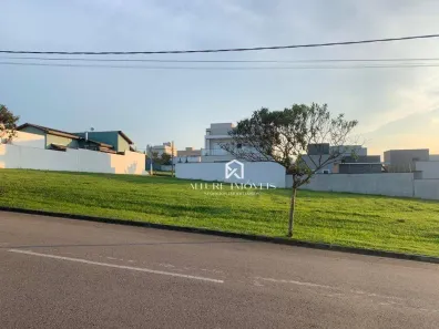 Lote/Terreno à venda, 300m² no Bairro do Grama, Caçapava