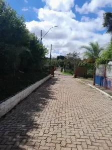 Casa de Condomínio com 3 Quartos à venda, 500m² no Riacho Fundo I, Brasília