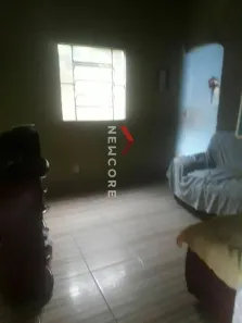 Casa com 3 Quartos à venda, 410m² no Florença, Ribeirão das Neves