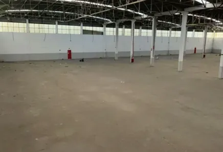 Galpão/Depósito/Armazém para alugar, 5800m² no Jardim Maria Cristina, Barueri