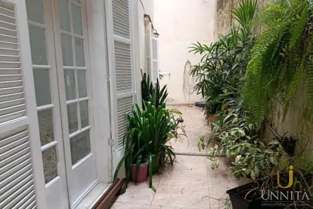 Apartamento com 3 Quartos à venda, 120m² no Santa Teresa, Rio de Janeiro