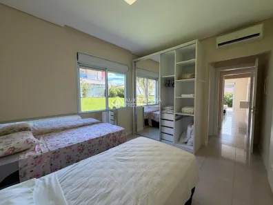 Apartamento com 2 Quartos à venda, 108m² no Ingleses do Rio Vermelho, Florianópolis
