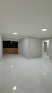 Apartamento com 3 Quartos à venda, 75m² no Jardim Stella, Santo André