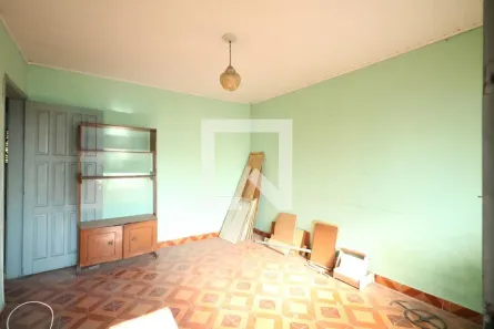 Casa com 2 Quartos à venda, 276m² no Centro, Diadema