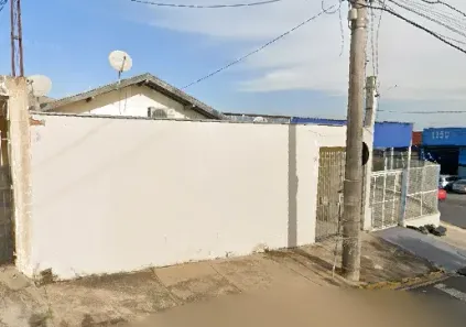 Prédio Residencial à venda, 95m² no Piracicamirim, Piracicaba