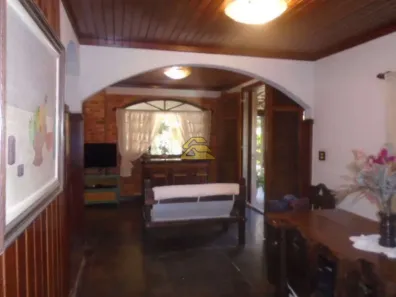 Casa com 3 Quartos à venda, 325m² no Taquara, Rio de Janeiro