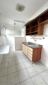 Apartamento com 2 Quartos à venda, 60m² no Jardim Veneza, São José dos Campos
