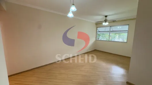 Apartamento com 3 Quartos à venda, 79m² no Vila Sofia, São Paulo