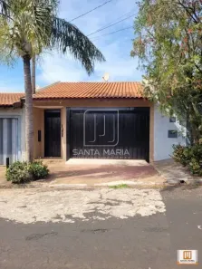 Imóvel Comercial com 3 Quartos à venda, 123m² no Residencial e Comercial Palmares, Ribeirão Preto