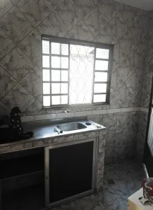 Casa com 1 Quarto à venda, 60m² no Marechal Hermes, Rio de Janeiro