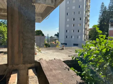Lote/Terreno à venda, 516m² no Vila Madalena, São Paulo
