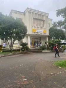 Ponto Comercial à venda, 300m² no Centro, São Vicente