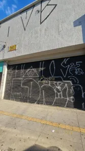 Ponto Comercial para alugar, 431m² no Lapa, São Paulo