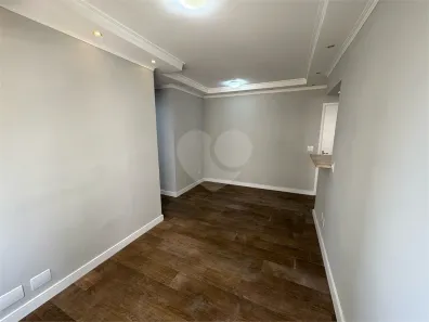 Apartamento com 2 Quartos à venda, 88m² no Limão, São Paulo