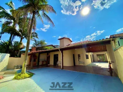 Casa com 5 Quartos à venda, 236m² no Centro, Bertioga