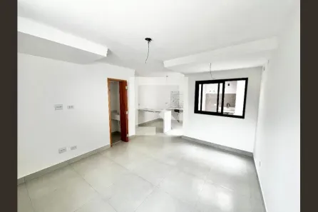 Casa com 2 Quartos à venda, 70m² no Vila Guaca, São Paulo