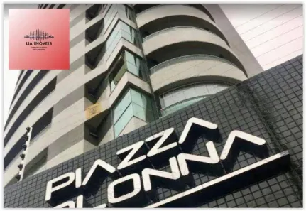 Apartamento com 2 Quartos à venda, 140m² no Cremação, Belém