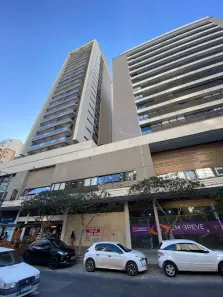 Ponto Comercial à venda, 2413m² no Granbery, Juiz de Fora