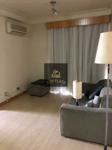 Flat com 1 Quarto para alugar, 45m² no Vila Uberabinha, São Paulo