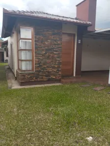 Casa com 3 Quartos à venda, 110m² no São Luiz, Sapiranga