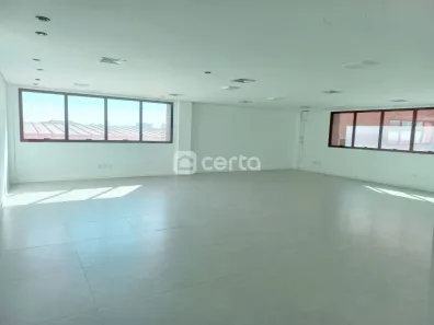 Imóvel Comercial para alugar, 2000m² no São João, Porto Alegre