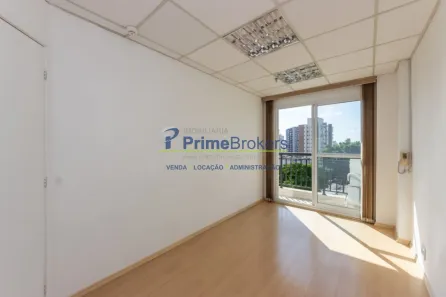 Imóvel Comercial à venda, 36m² no Vila da Saúde, São Paulo