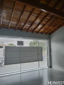 Casa com 3 Quartos à venda, 114m² no Parque Boa Esperança, Indaiatuba