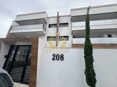 Apartamento com 2 Quartos à venda, 75m² no Centro, Araruama