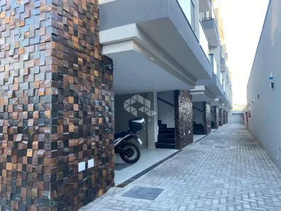 Casa de Condomínio com 2 Quartos à venda, 82m² no Chácara Belenzinho, São Paulo