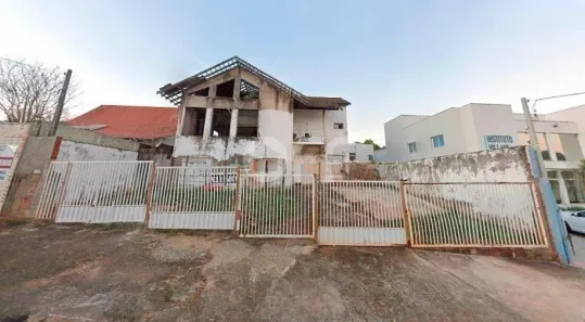 Sobrado com 5 Quartos à venda, 600m² no Parque Taquaral, Campinas