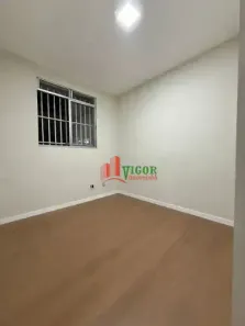 Apartamento com 2 Quartos à venda, 45m² no Jardim Riacho das Pedras, Contagem