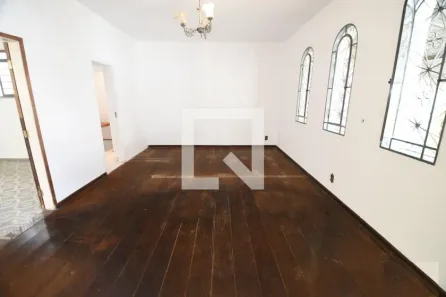 Casa com 4 Quartos à venda, 166m² no Jardim Dom Bosco, Campinas